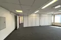 Офис 460 м² Москва, Россия