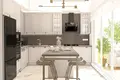 5-Zimmer-Villa  Marmararegion, Türkei