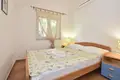 Villa 4 chambres 105 m² Comitat de Split-Dalmatie, Croatie