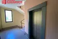 Appartement 4 chambres 143 m² Hrodna, Bélarus