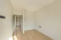 1 bedroom apartment 70 m² Herceg Novi, Montenegro