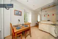 Apartamento 3 habitaciones 63 m² en Vilna, Lituania