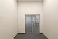 Bureau 414 m² à Moscou, Russie