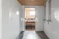 Wohnung  Hyvinkaa, Finnland