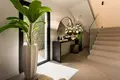 Maison 3 chambres 332 m² Mijas, Espagne