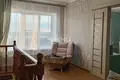 Casa 200 m² Gorodets, Rusia