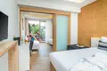 Hotel 900 m² Municipality of Sithonia, Grecja