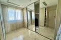 Apartamento 3 habitaciones 170 m² Limasol, Chipre