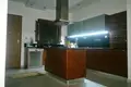 Cottage 4 bedrooms 210 m² Adam, Greece