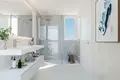 Appartement 3 chambres 140 m² Mijas, Espagne