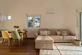 2 bedroom apartment 60 m² Przno, Montenegro