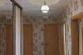 Appartement 3 chambres 78 m² Minsk, Bélarus