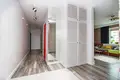 3 room apartment 94 m² Minsk, Belarus