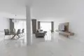 Villa 300 m² Santa Maria de Llorell, Spanien