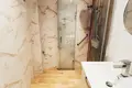 Wohnung 3 zimmer 57 m² Miedzyrzec Podlaski, Polen
