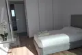 Wohnung 3 Schlafzimmer 187 m² Limassol, Zypern