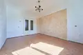 2 bedroom apartment 51 m² Minsk, Belarus