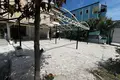 Apartment 72 m² Golem, Albania