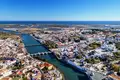 Apartamento 2 habitaciones 88 m² Tavira, Portugal