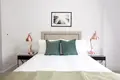 Mieszkanie 3 pokoi 164 m² w City of Westminster, Wielka Brytania