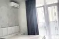 Studio apartment 1 bedroom 36 m² Batumi, Georgia