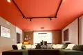 Квартира 5 спален 200 м² Испания, Испания