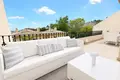 Wohnung 2 Schlafzimmer 176 m² San Pedro Alcantara, Spanien