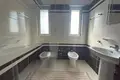 Mieszkanie 2 pokoi 64 m² w Bashkia Vlore, Albania
