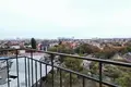 1 room apartment 42 m² Odesa, Ukraine