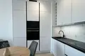Квартира 1 комната 39 м² Варшава, Польша