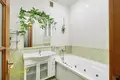 Ferienhaus 268 m² Sienica, Belarus