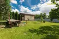 Maison 133 m² Rakauski sielski Saviet, Bélarus