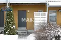 2 bedroom apartment 82 m² Hamari, Finland