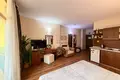 Appartement 1 chambre 39 m² Nessebar, Bulgarie