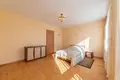 3 room apartment 72 m² Warsaw, Poland