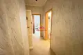 Квартира 3 комнаты 102 м² Влёра, Албания