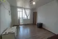 Квартира 1 комната 453 м² Одесса, Украина