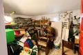 Дом 5 комнат 200 м² Торревьеха, Испания