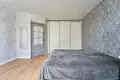 Квартира 92 м² Гричино, Беларусь