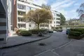 Apartamento 1 habitación 39 m² Viena, Austria