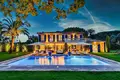 6 bedroom villa 400 m² in France, France