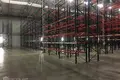 Nieruchomości komercyjne 5 000 m² w Marupe, Łotwa