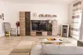 3 bedroom house 146 m² Bobovets, Bulgaria
