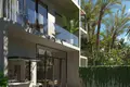 2 bedroom Villa 200 m² Kalimantan, Indonesia