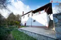 Casa 172 m² Purkarec, Chequia