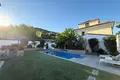 Maison 5 chambres 347 m² Casares, Espagne