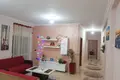 Apartment 70 m² in Bashkia Vlore, Albania