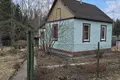 House 36 m² Nieharelski sielski Saviet, Belarus