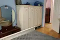 Mieszkanie 4 pokoi 90 m² Tbilisi, Gruzja