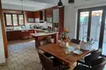 4 bedroom house 240 m² Moniatis, Cyprus